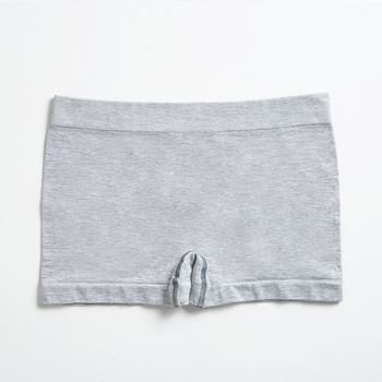 ROPA-INTERIOR-Panties_2059439_Gris-Oscuro_1