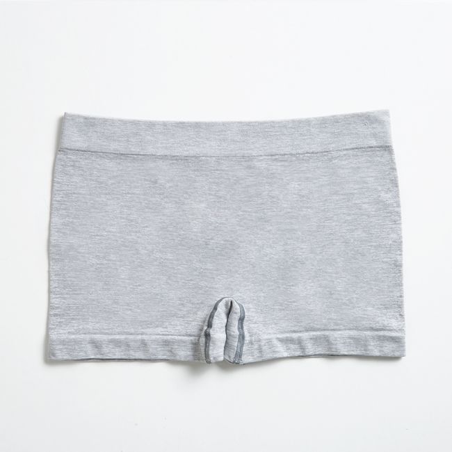ROPA-INTERIOR-Panties_2059439_Gris-Oscuro_1