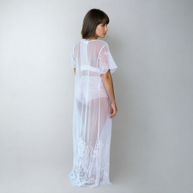 PIJAMAS-Kimonos_4209_Marfil_2