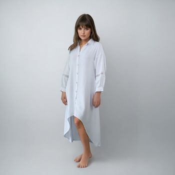 PIJAMAS-Kimonos_4428_Marfil_1