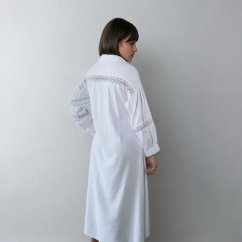 PIJAMAS-Kimonos_4428_Marfil_2