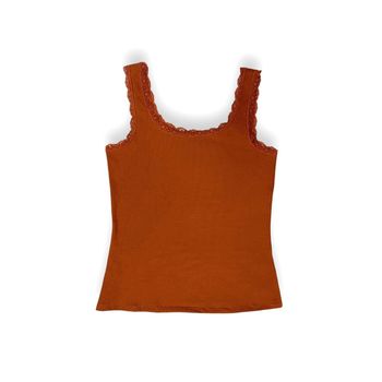 ROPA-INTERIOR-Camiseta_2047830_Mandarina_2