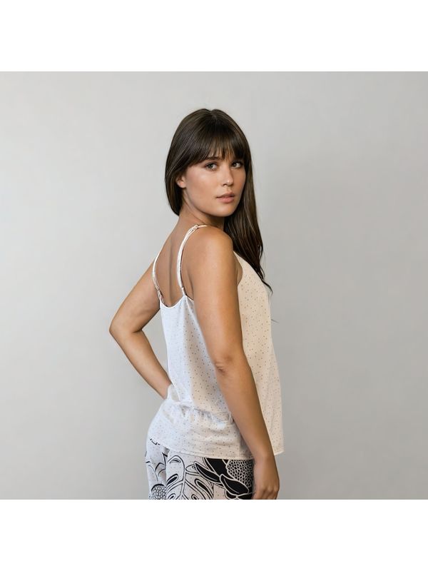 PIJAMAS-Camisas_4045_Beige_2