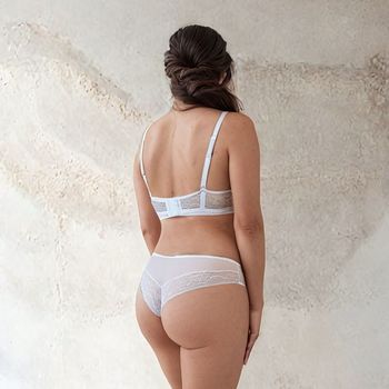ROPA-INTERIOR-Panties_3955_Blanco_2
