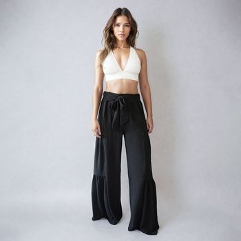 VESTIDOS-DE-BANO-Pareos_4211_Negro_1