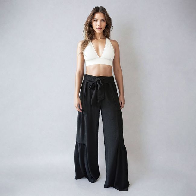 VESTIDOS-DE-BANO-Pareos_4211_Negro_1