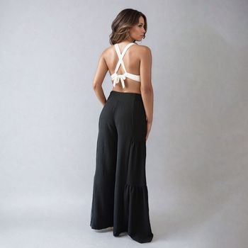 VESTIDOS-DE-BANO-Pareos_4211_Negro_2