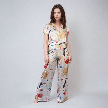 PIJAMAS-Pantalon_4059_Multicolor_1