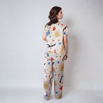 PIJAMAS-Pantalon_4059_Multicolor_2