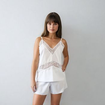 PIJAMAS-Short_4332_Blanco_1