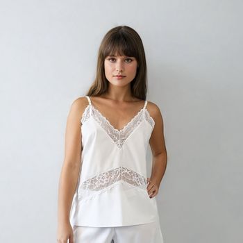 PIJAMAS-Camisas_4331_Blanco_1