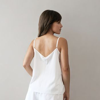 PIJAMAS-Camisas_4331_Blanco_2