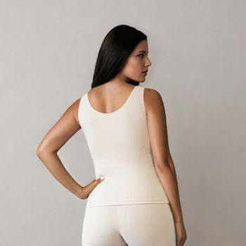 ROPA-INTERIOR-Camiseta_4361_Piel_2