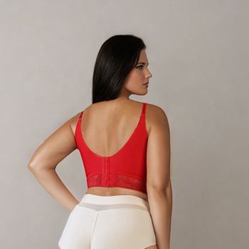 ROPA-INTERIOR-Brasieres_2061859_Rojo_2