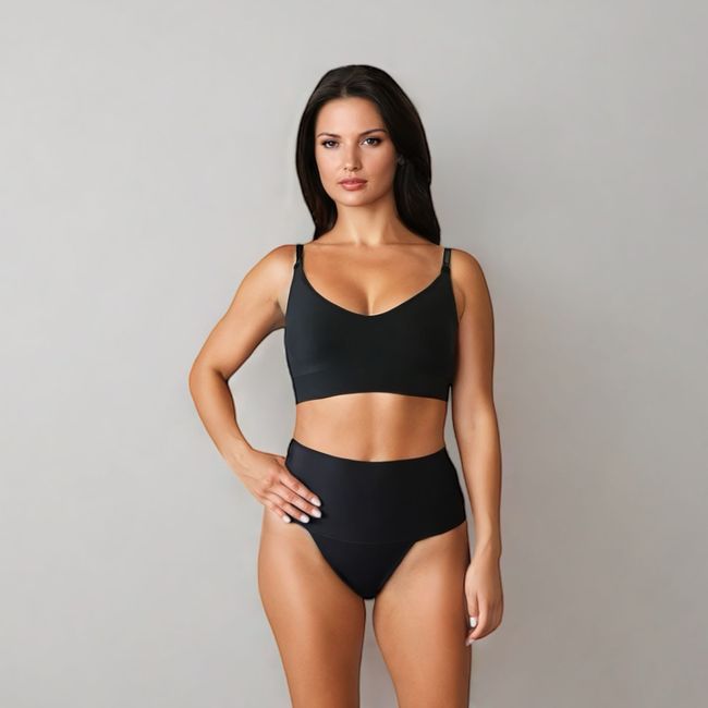 ROPA-INTERIOR-Panties_4365_Negro_1