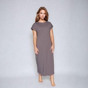 DEPORTIVO-Y-TIEMPO-LIBRE-Camisetas_4124_Gris-Oscuro_1