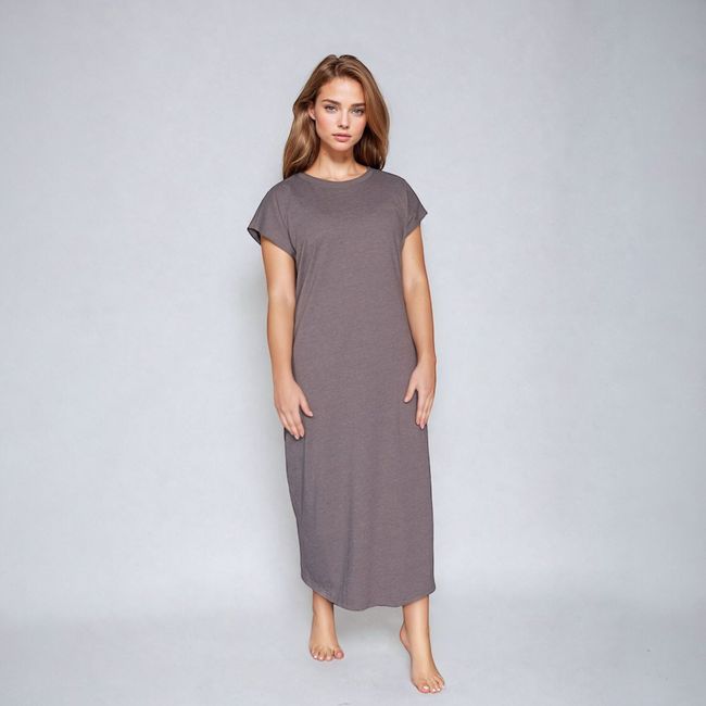 DEPORTIVO-Y-TIEMPO-LIBRE-Camisetas_4124_Gris-Oscuro_1