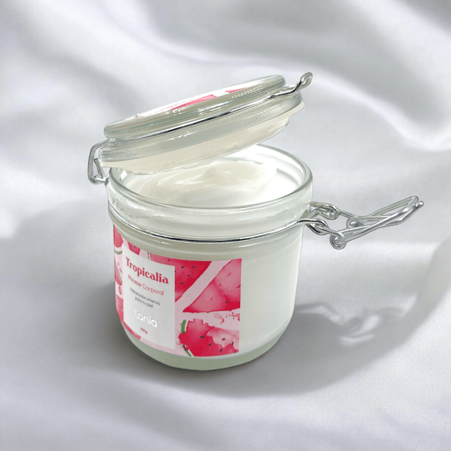 BELLEZA-Cremas_4565_Blanco_1