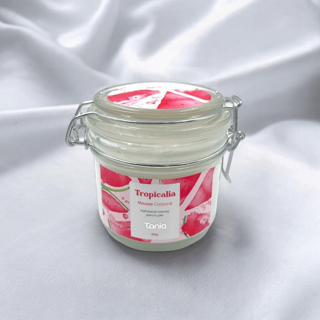 BELLEZA-Cremas_4565_Blanco_2