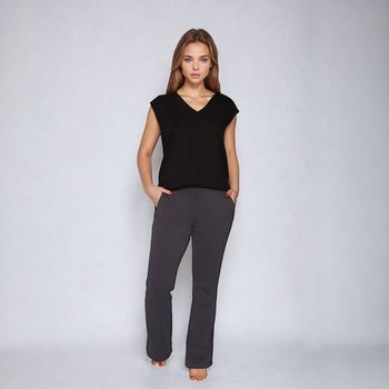 DEPORTIVO-Y-TIEMPO-LIBRE-Pantalones_4126_Negro_1