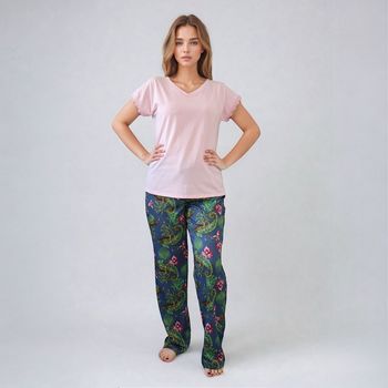 PIJAMAS-Pantalon_4377_Multicolor_1