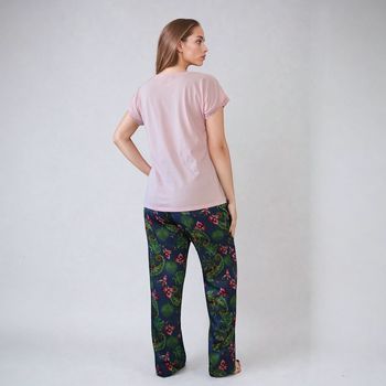 PIJAMAS-Pantalon_4377_Multicolor_2