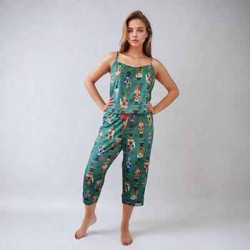 PIJAMAS-Capri_4618_Multicolor_1
