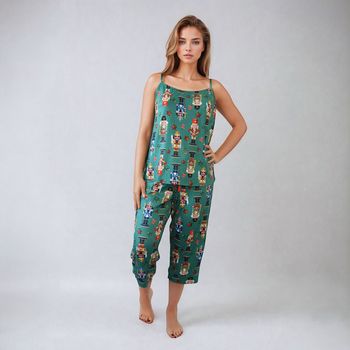 PIJAMAS-Capri_4618_Multicolor_2