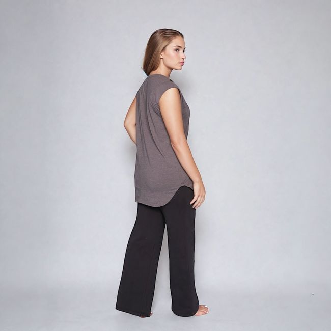 DEPORTIVO-Y-TIEMPO-LIBRE-Pantalones_4125_Negro_2