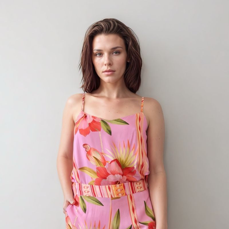 PIJAMAS-Camisas_4370_Multicolor_1