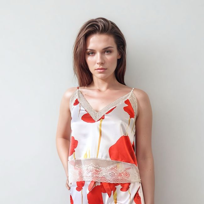 PIJAMAS-Camisas_4404_Multicolor_1