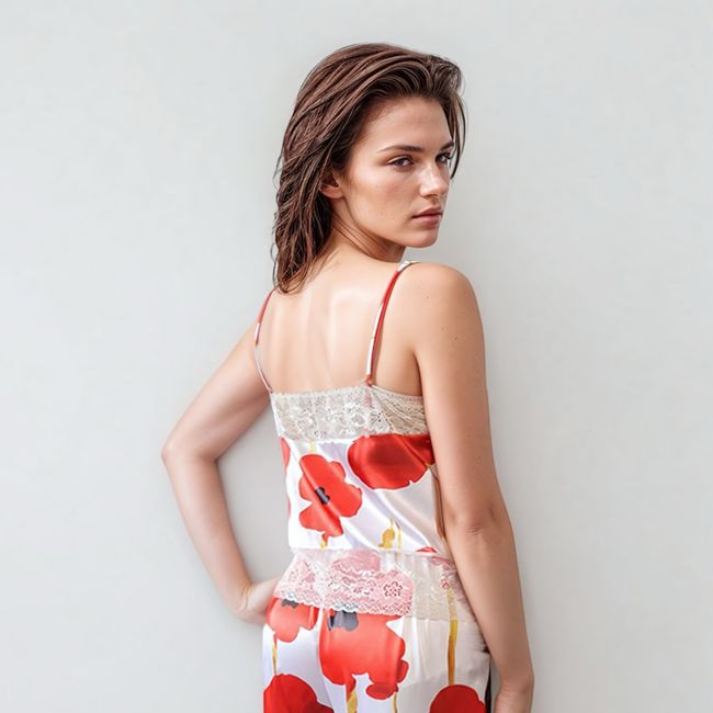 PIJAMAS-Camisas_4404_Multicolor_2