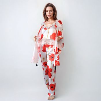 PIJAMAS-Kimonos_4407_Multicolor_1