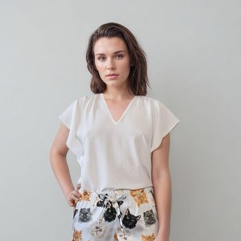 PIJAMAS-Camisas_4401_Marfil_1
