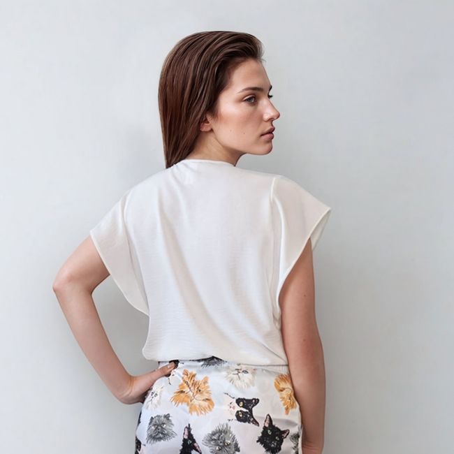 PIJAMAS-Camisas_4401_Marfil_2