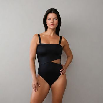 VESTIDOS-DE-BANO-Control_5018_Negro_1