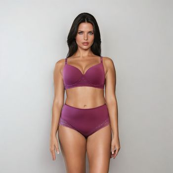 ROPA-INTERIOR-Panties_2061518_Morado-Claro_1