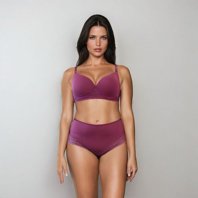 ROPA-INTERIOR-Panties_2061518_Morado-Claro_1