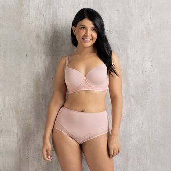 ROPA-INTERIOR-Panties_2061518_Palo-de-Rosa_1