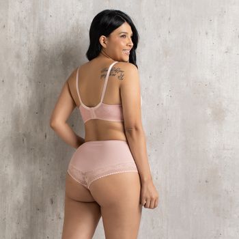 ROPA-INTERIOR-Panties_2061518_Palo-de-Rosa_2