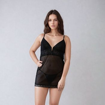 PIJAMAS-Batola_4389_Negro_1