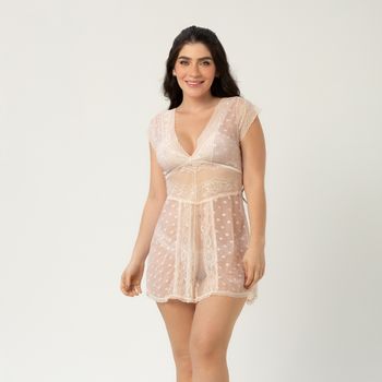 PIJAMAS-Batola_2058169_Marfil_1