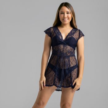 PIJAMAS-Batola_2058169_Azul-Oscuro_1