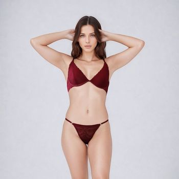 ROPA-INTERIOR-Panties_4385_Vino_1