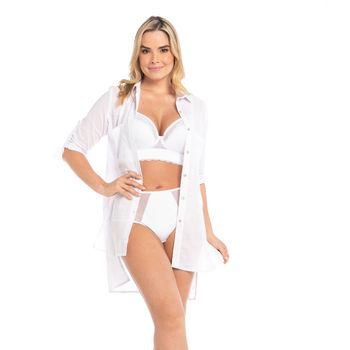 VESTIDOS-DE-BANO-Pareos_2060246_Blanco_2