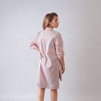 VESTIDOS-DE-BANO-Pareos_2060246_Rose_2