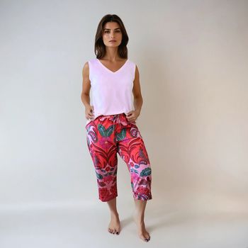 PIJAMAS-Capri_4623_Multicolor_1