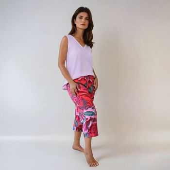 PIJAMAS-Capri_4623_Multicolor_2
