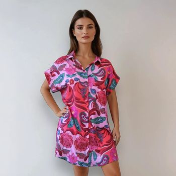 PIJAMAS-Batola_4625_Multicolor_1