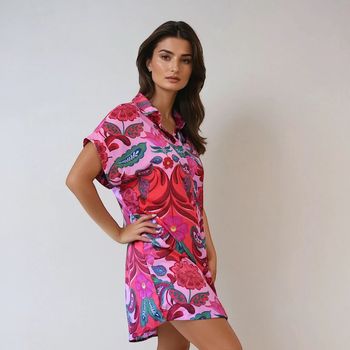 PIJAMAS-Batola_4625_Multicolor_2